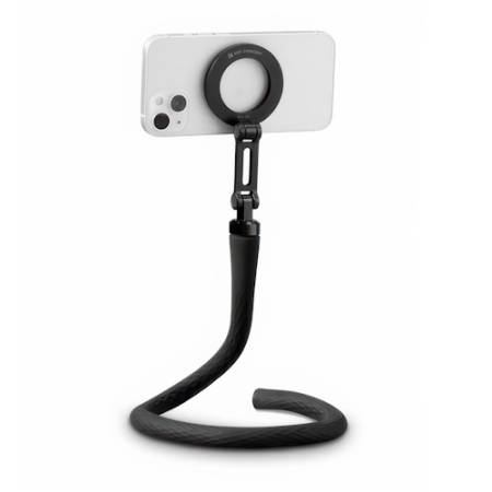 K&F Concept KF4968 MS35 - uchwyt elastyczny do smartfona